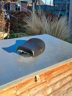 Caferacer Zadel - Tomos/Puch Ombouw, Ophalen of Verzenden, Gebruikt, Zadel