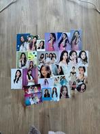 izone iz*one wonyoung non album, Verzamelen, Muziek, Artiesten en Beroemdheden, Verzenden, Zo goed als nieuw, Foto of Kaart