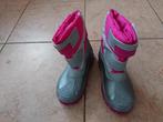 Warme kinder snowboots, maat 29, Meisje, Nieuw, Ophalen of Verzenden, Laarzen