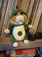 Hamster Albert Heijn avocado, Ophalen of Verzenden