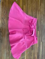 broekrokje / skort van zara, Kleding | Dames, Rokken, Maat 38/40 (M), Zara, Ophalen of Verzenden, Zo goed als nieuw