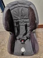 Maxi-Cosi Autostoel 9-18 kg, Ophalen, 9 t/m 18 kg, Zijbescherming, Maxi-Cosi