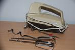 Handmixer., Huis en Inrichting, Keuken | Keukenbenodigdheden, Ophalen of Verzenden, Gebruikt