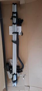 Thule ProRide 591 - Weinig Gebruikt!, Ophalen of Verzenden