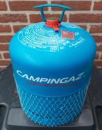 Campingaz gasfles type 907. Nieuw vol en verzegeld., Ophalen, Nieuw