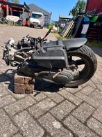 Yamaha neo’s blok / minarelli horizontaal, Ophalen
