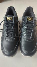 Asics sportschoenen maat 38, Ophalen of Verzenden, Gedragen, Asics, Sportschoenen