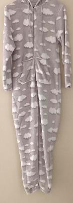Onesie, Ophalen of Verzenden