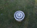 Mercedes kroonkurk oldtimer velgen 14 inch, voor W123, W126, 14 inch, Gebruikt, Velg(en), Ophalen of Verzenden