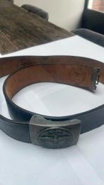 Voor de liefhebbers., Ophalen of Verzenden, Duitsland, Kleding of Schoenen