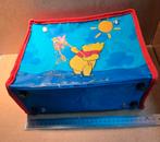 Winnie de Pooh ., Ophalen of Verzenden, Winnie de Poeh of vrienden, Gebruikt, Servies