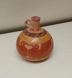 Decoratief vaasje, Huis en Inrichting, Ophalen, Zo goed als nieuw