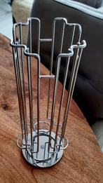 Capsulehouder voor Dolce Gusto - 24 koffie cups, Ophalen of Verzenden, Nieuw