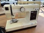 Pfaff naaimachine, Hobby en Vrije tijd, Naaimachines en Toebehoren, Ophalen, Gebruikt, Naaimachine, Pfaff