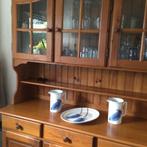 Buffetkast, Huis en Inrichting, Ophalen, Gebruikt, 25 tot 50 cm, 150 tot 200 cm