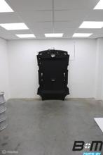 Zwarte Hemelschaal Volvo V40 311457259, Gebruikt