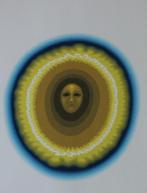 kunst, Antiek en Kunst, Kunst | Schilderijen | Modern, Ophalen