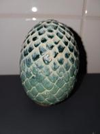 Rhaegal draken ei / game of thrones, Ophalen of Verzenden, Zo goed als nieuw