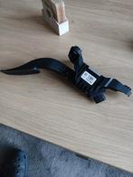 Elektronisch gaspedaal, Auto-onderdelen, Ophalen of Verzenden, Gebruikt, Universele onderdelen