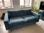 Stijlvolle 2-zits bank - Stuttgart model, Ophalen, Gebruikt, 150 tot 200 cm, Tweepersoons