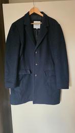 Wollen McGregor jas, Ophalen of Verzenden, Zo goed als nieuw, McGregor, Maat 48/50 (M)