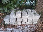 Mooie Natuurstenen, Doe-het-zelf en Verbouw, Metselstenen, Ophalen, Gebruikt, Natuurstenen