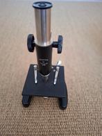 MICROSCOOP, Ophalen, Zo goed als nieuw, Minder dan 400x, Biologische microscoop