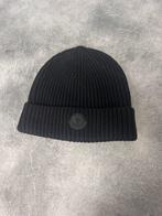 Nieuwe Moncler Muts Ongedragen, Kleding | Heren, Mutsen, Sjaals en Handschoenen, Ophalen of Verzenden, Nieuw, Overige maten, Muts