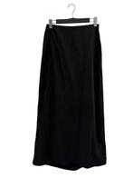 Tandem maxi rok zwart L, Kleding | Dames, Tandem, Zwart, Maat 42/44 (L), Ophalen of Verzenden