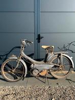 Mobylette eeg brommer / bromfiets (opknapper, loop of sloop), Fietsen en Brommers, Brommers | Oldtimers, ., Mobylette, ., Ophalen