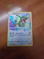 Rayquaza 138/185 - Pokémonkaart, Hobby en Vrije tijd, Verzamelkaartspellen | Pokémon, Ophalen