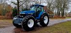 New Holland 8670, Zakelijke goederen, Agrarisch | Tractoren, Ophalen of Verzenden, Gebruikt, Meer dan 160 Pk, New Holland