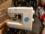 Vintage Naaimachine zonder stekker, Ophalen of Verzenden