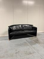 2-zits Leolux bank, Huis en Inrichting, Banken | Bankstellen, 150 tot 200 cm, Tweepersoons, 75 tot 100 cm, Ophalen of Verzenden