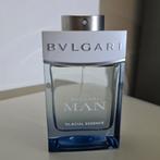 100 ml bvlgari man glacial essence eau de parfum bvlgari man, Ophalen of Verzenden, Nieuw