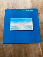 Dire Straits - communique, Ophalen of Verzenden, 1980 tot 2000, Zo goed als nieuw, Overige formaten