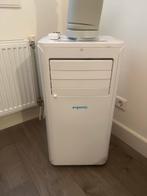 Ergenic Mobiele Airco - Zo Goed Als Nieuw, Ophalen, Minder dan 60 m³, 3 snelheden of meer, Zo goed als nieuw