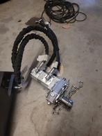 Hydraulische pomp voor aftakas tractor, Ophalen of Verzenden