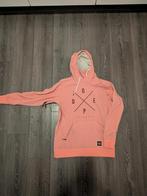 Dope Snow Skijas - Maat S, Kleding | Dames, Verzenden, Dope Snow, Zo goed als nieuw, Roze