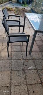Tuin set, Ophalen of Verzenden, Gebruikt
