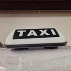 Taxibord, dakbord , daklicht, Ophalen of Verzenden, Nieuw