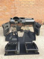 VW T5 T5.1 Multivan zwart dashboard, Auto-onderdelen, Ophalen, Gebruikt, Volkswagen