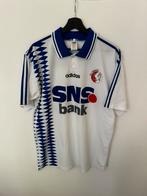 FC Twente ‘90’s Matchworn, Sport en Fitness, Voetbal, Ophalen of Verzenden, Zo goed als nieuw