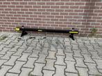 Motortakel Datona 150CM, Ophalen of Verzenden, Zo goed als nieuw