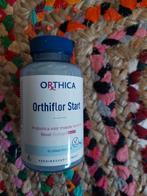 Orthica Orthiflor Start - Volle Pot, Sport en Fitness, Ophalen of Verzenden, Nieuw, Overige typen