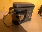 Kitchen Master Bestron, 4 liter of meer, Ophalen, Gebruikt, 3 snelheden of meer