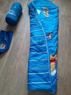 Nieuwe kinder slaapzak pooh beer, Ophalen of Verzenden, Nieuw