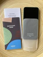 Nieuwe Fairphone 4 256GB 5G Groen, Ophalen of Verzenden, Nieuw, Overige typen, Overige merken