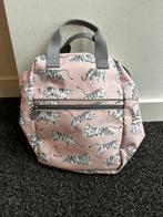 Petit Monkey rugzak - S, Ophalen of Verzenden, Gebruikt