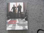 Koot en Bie  Toen blijkt nu, Alle leeftijden, Ophalen of Verzenden, Zo goed als nieuw, Boxset